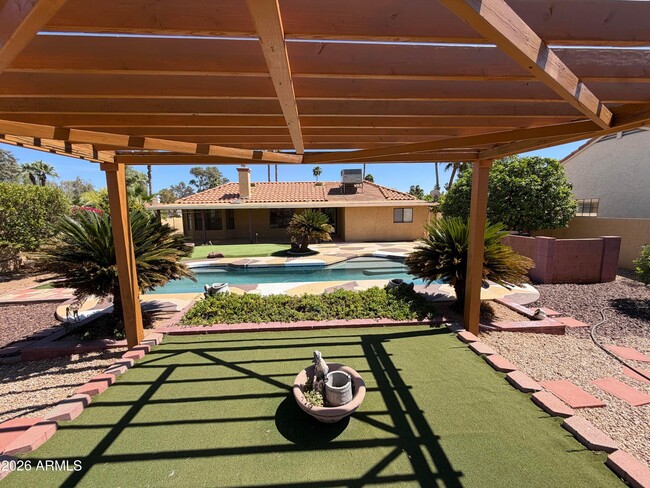 Photo - 15028 N 48th Way