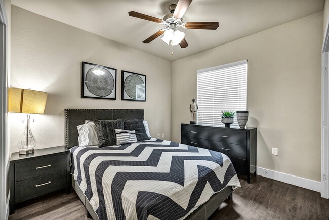 Photo - Lotus Village