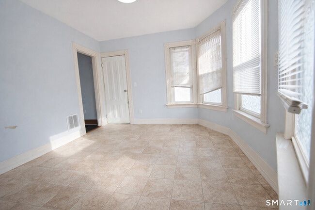 Photo - 134 Gorham Ave Unit 2