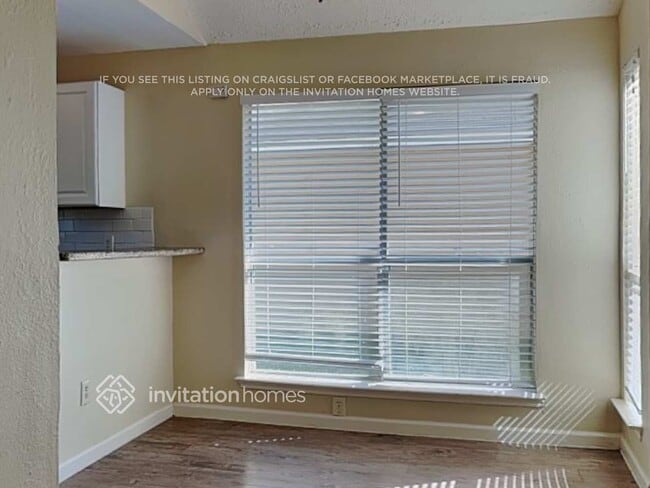 Photo - 9203 Rippling Fields Dr