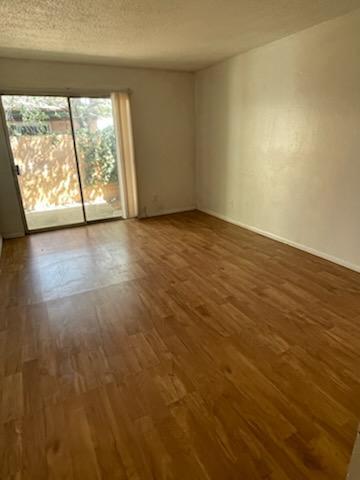 Photo - 529 Indiana St SE Unidad D