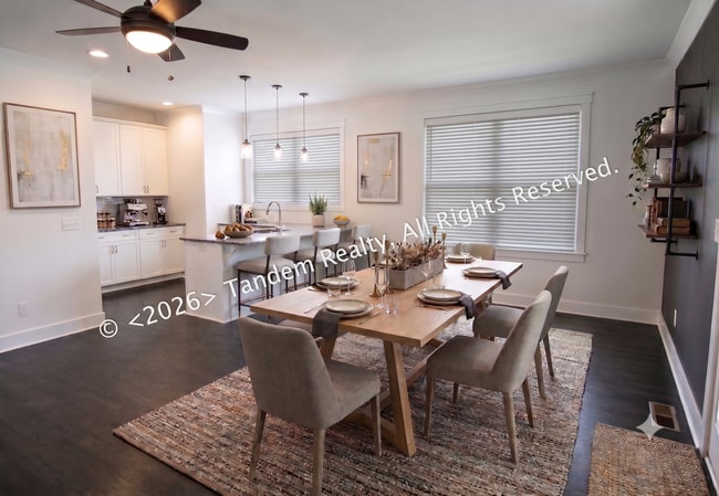 Photo - 526 Wedgewood Ave