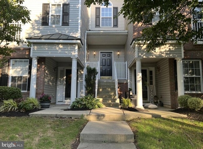 Photo - 1830 Nathan Dr