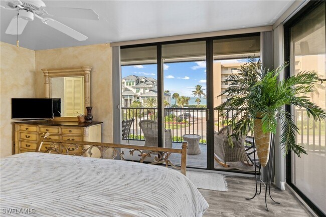 Photo - 10420 Gulf Shore Dr Unit 121