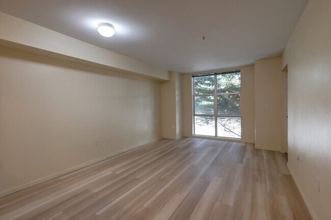 Photo - Downtown Bellevue One Bedroom One Bath Condo Available! Unit B105