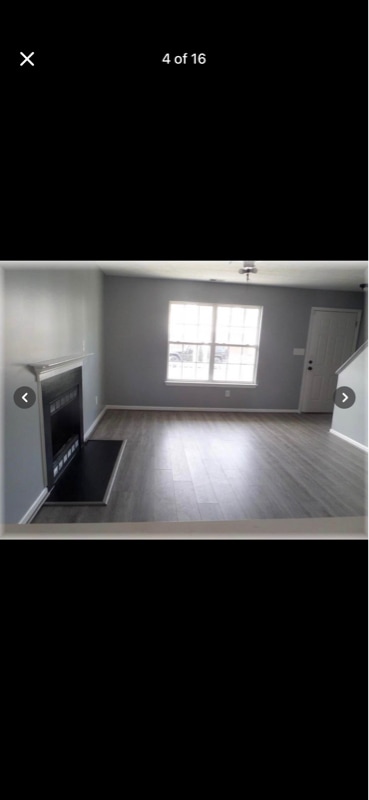 Photo - 104 Leeds Way