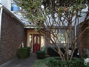 Building Photo - 209 Cimarron Trail Rental
