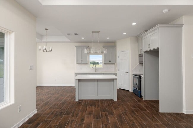 Photo - 3125 Fairway Dr