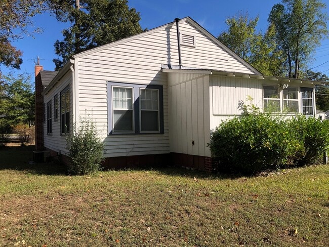 Photo - 3 Bedrooms, 1 Bathroom - West Rome House