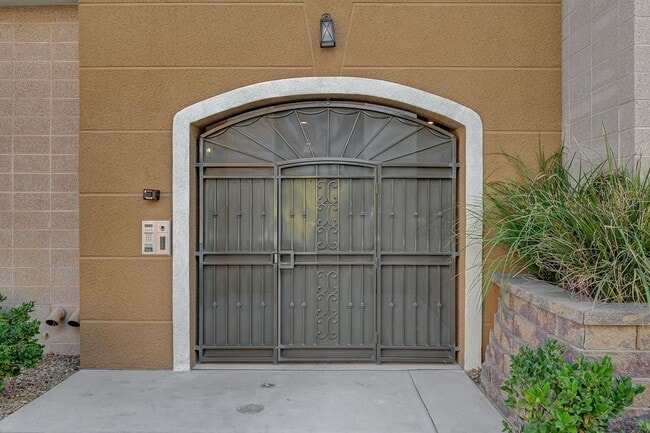 Photo - Mira Villa Unidad 302