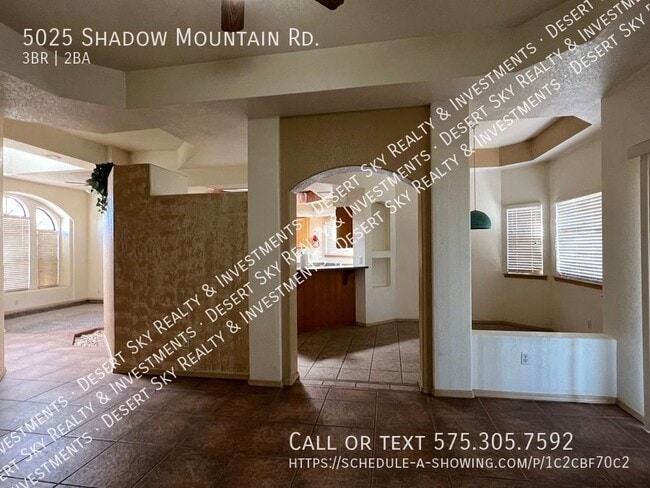 Photo - 5025 Shadow Mountain Rd