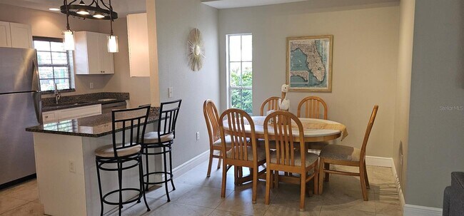 Photo - 8355 Glen Rose Way