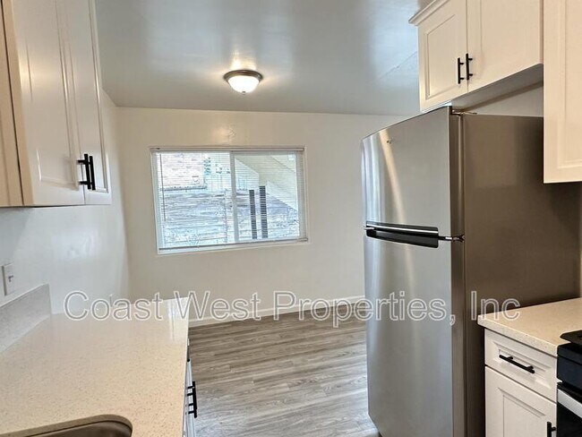 Photo - 1616 Reed Ave