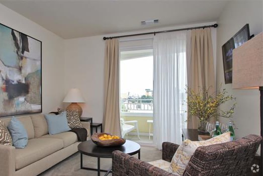 Photo - Summer House