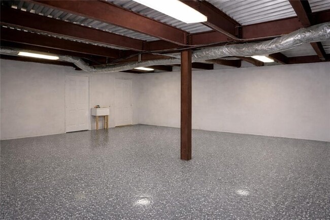 Photo - 3830 Mathis Airpark Rd Rd