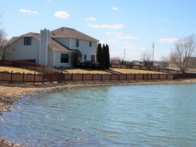 Photo - 3690 Baybrook Dr