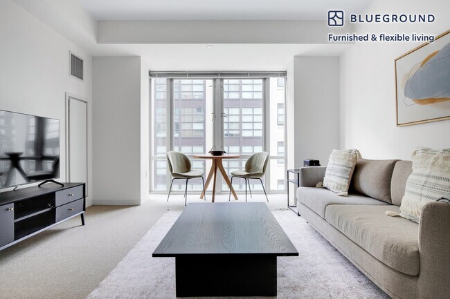 Building Photo - 1 Leighton St Rental
