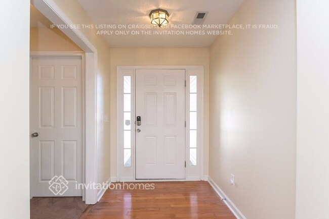 Photo - 122 Greystone Cir