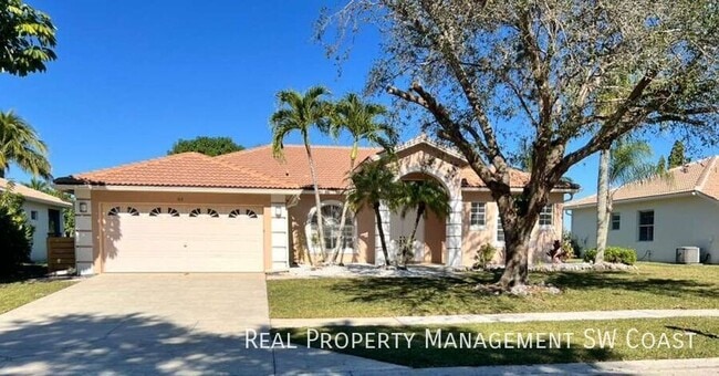 Building Photo - 816 Grand Rapids Blvd