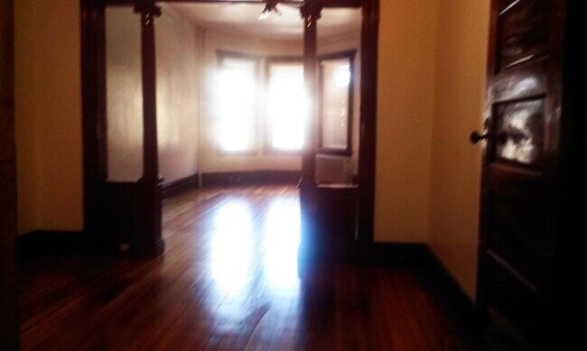 Photo - 26 Concord St Unit 2