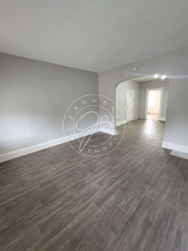 Photo - "Charming 3-Bedroom Home with updates throughout! Move in ready!