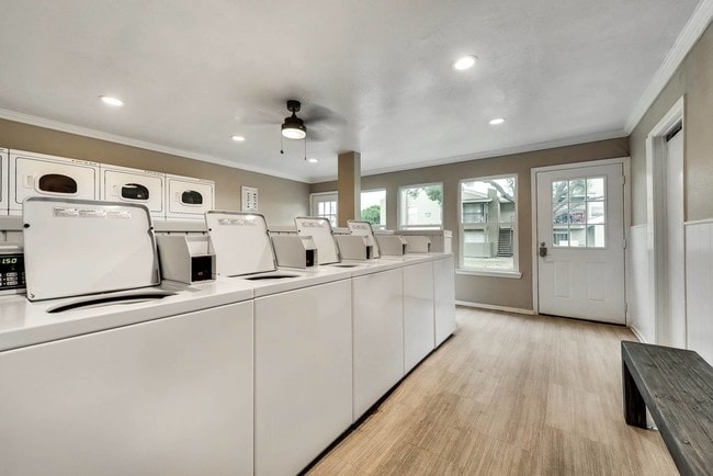 Photo - Addison Apartments at the Park