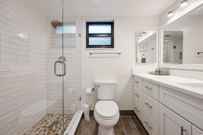 Photo - 13334 Polo Club Rd Unit 240