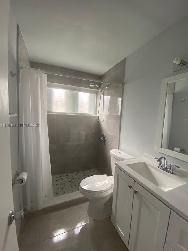 Photo - 4903 NW 42nd Ave