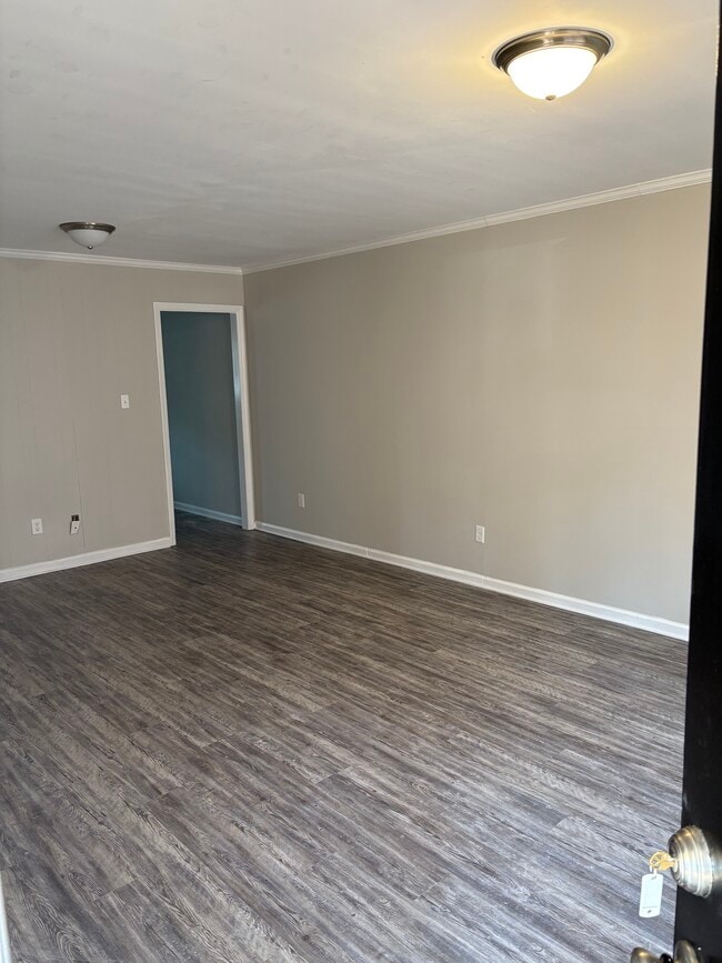 Photo - 202 Galilean Rd