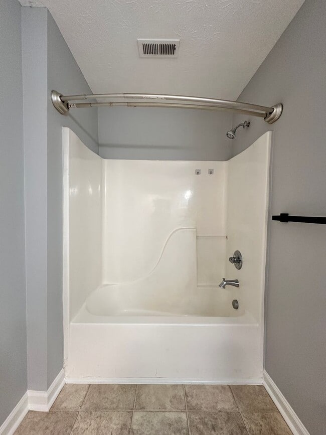 Photo - Three-Bedroom Ranch Close to Downtown