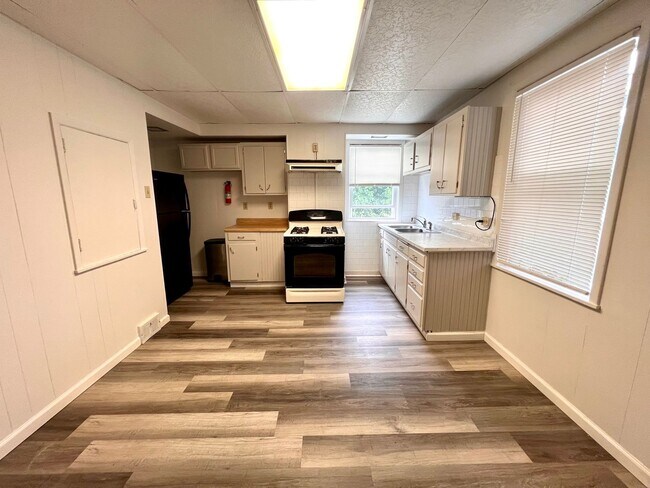 Photo - 1509 Hatteras St Unit Floor 2