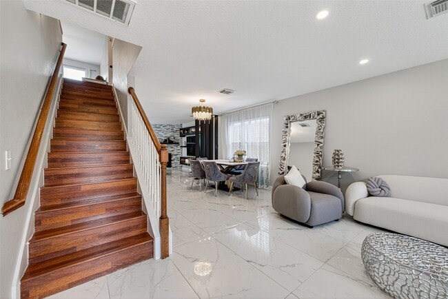 Photo - 21202 Barker Canyon Ln