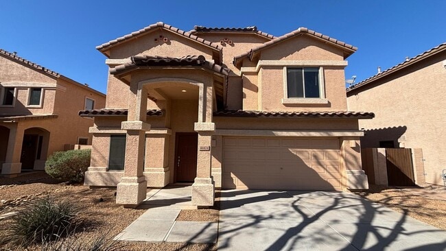 Building Photo - 44424 W Knauss Dr