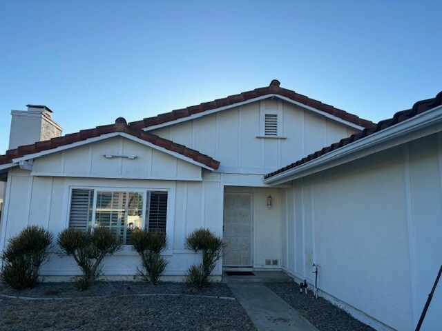 Photo - 10170 Tilton St