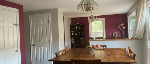 Photo - 47 Dunster Rd