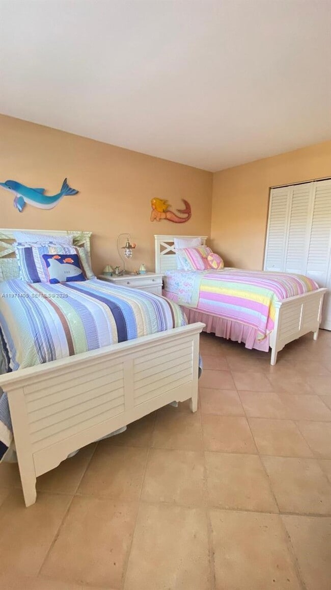 Photo - 177 Ocean Ln Dr Unit 204