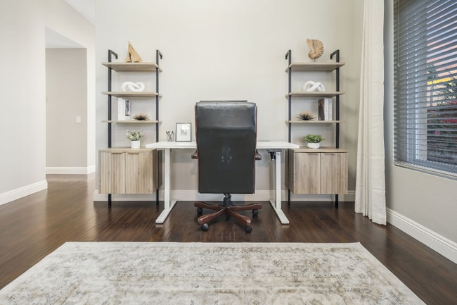 Photo - 13103 Ireland Ln