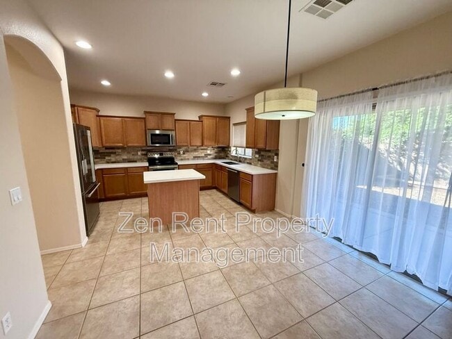 Photo - 3870 S Laurel Way