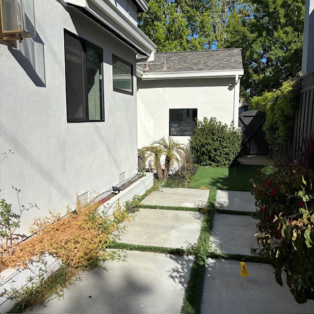 Building Photo - 1031 Almanor Ave Rental