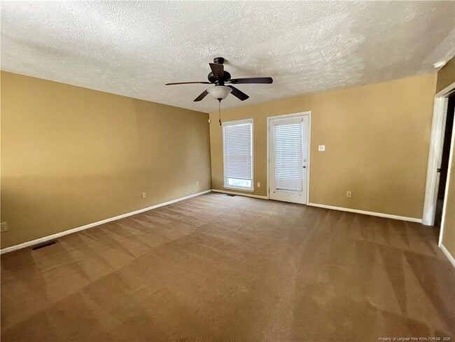 Photo - 5736 Waters Edge Dr