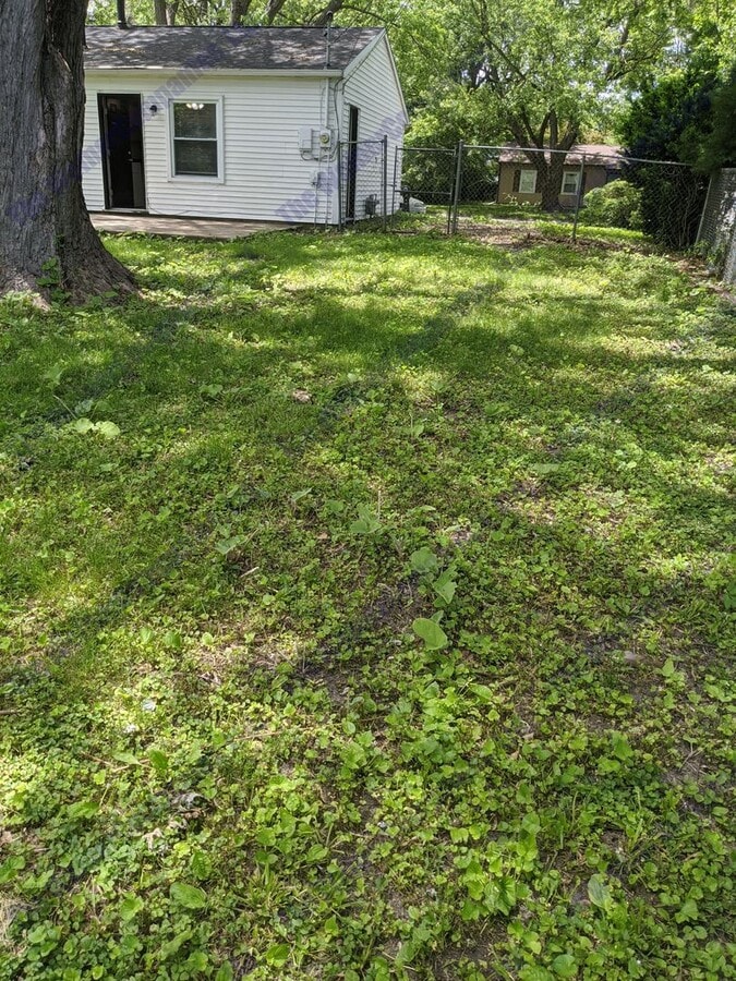 Photo - Available August 1st 2026!