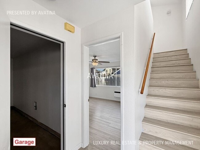 Photo - 91-1014 Hoopili St.-61