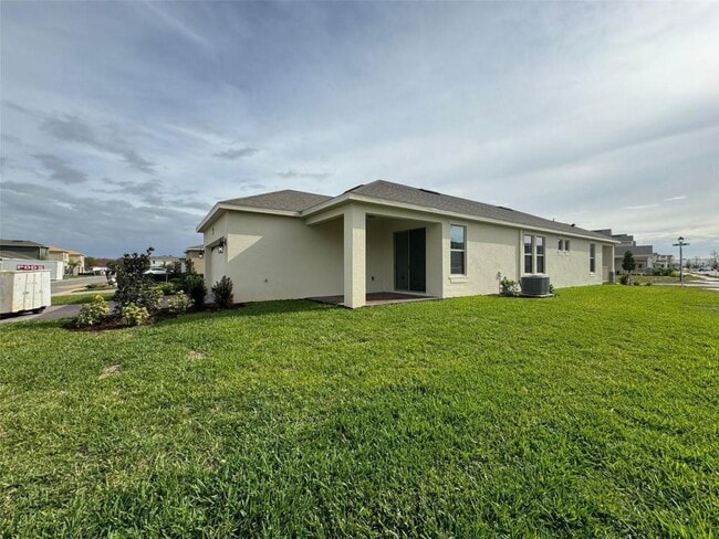 Photo - 16085 Scarpetta St