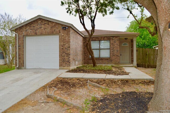 Building Photo - 2415 Westgard Pass Rental