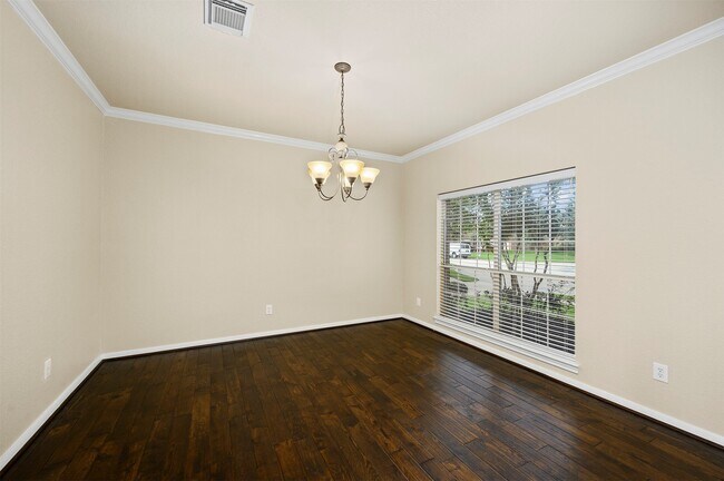 Photo - 10907 Lombardia Ct