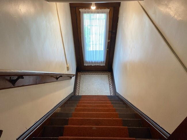 Photo - 645 W 8th St Unit 645 West 8th Street