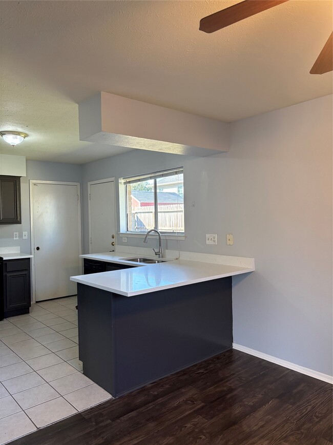 Photo - 22726 Leedstown Ln