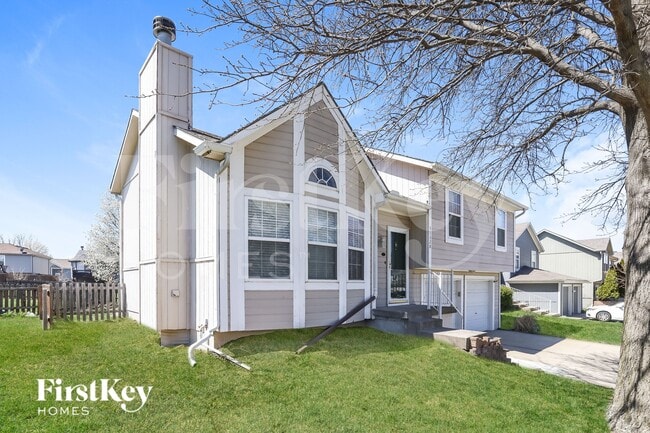 Photo - 11328 N Wyandotte St