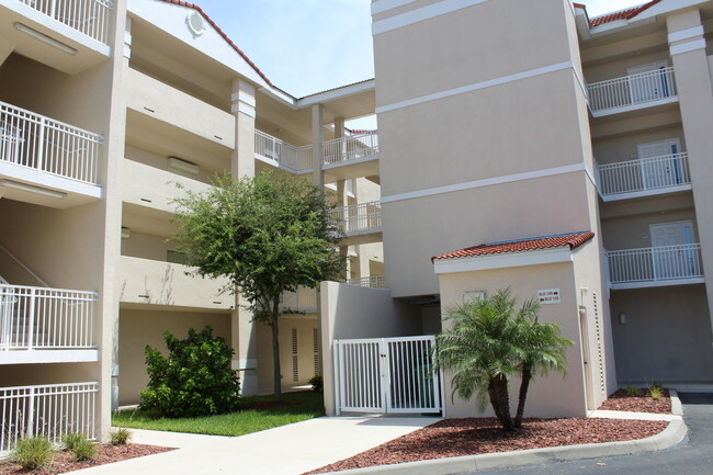 Photo - 105 Pulsipher Ave Condo Unit 203