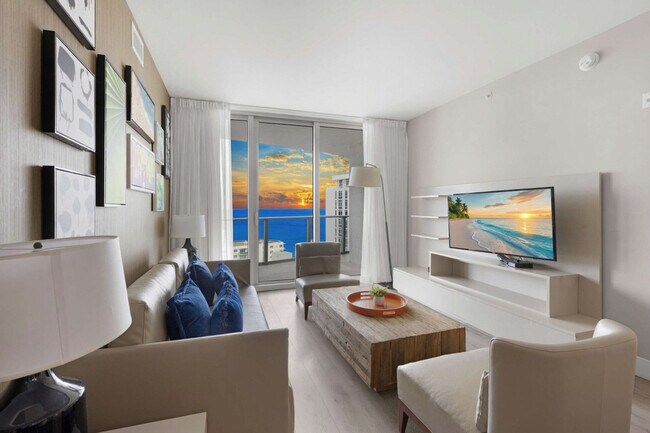 Photo - 4111 S Ocean Dr Unit ID1363907P